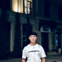 saidbek