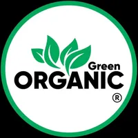 Organic Green Seller