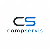 CompServise