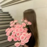 Soniya