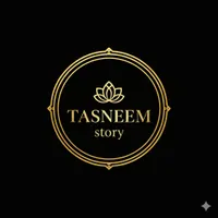 Tasneem _story
