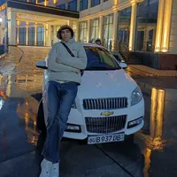 diyor