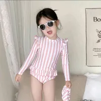 одина