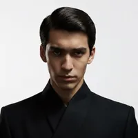 Izzatulla Narturayev