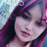 MUNISA