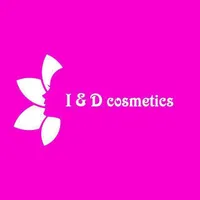 I & D cosmetics
