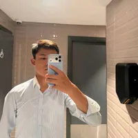 Abdujalil
