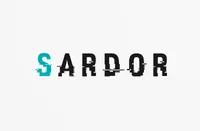 Sardor
