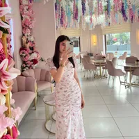 rusha_store