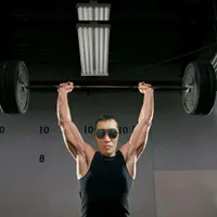 гулом