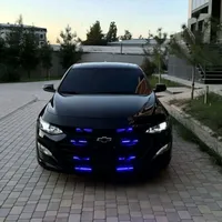 Аслбе