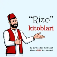 Sof rossiyalik soqolsiz svingerlarning videosi