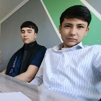 Abbos