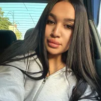 Камила