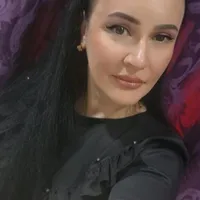 Татьяна
