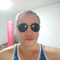 Бехзод