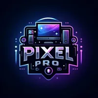 PixelProshop (Begzod 944782026)