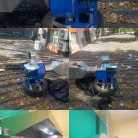 иинженеринг