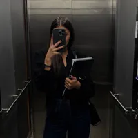 Setora Abduhamidova