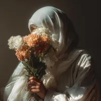 Yarasheva Bahora