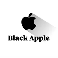 Black Apple