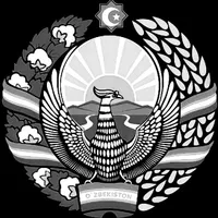 Akx