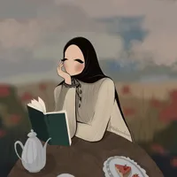 Сожидахон