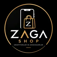 Zaga Shop