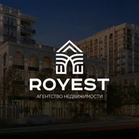 Royest_uz