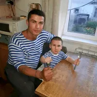 mkhmdavccc