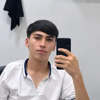 Abduquddus