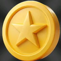 Texron