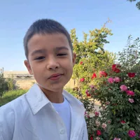 Muhammadamin