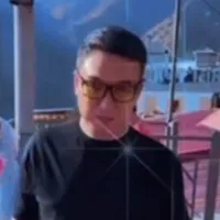 Абдувохид