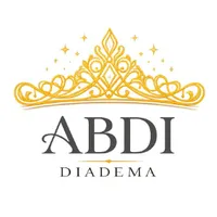 Abdi Diadema