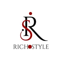 R877IC