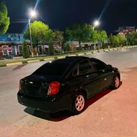 Jamshid