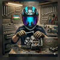 Biker_Mechanic
