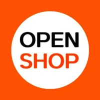 Openshop