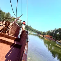 Munisa