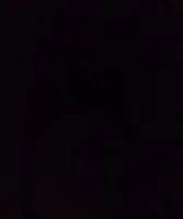 ************
