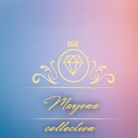 Marjona_collection
