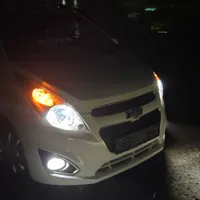 Muhammad