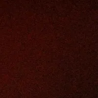 Diyorbek