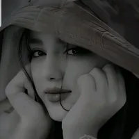 Aliya