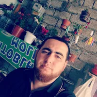aziz