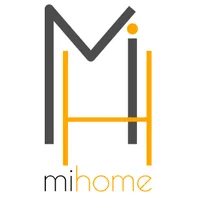 MiHome.uz