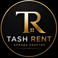 TashRent