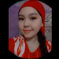 yulduz