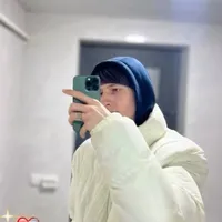 Kamron
